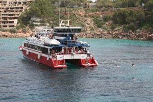 Mallorca CAT
