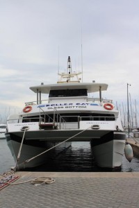 Mallorca CAT