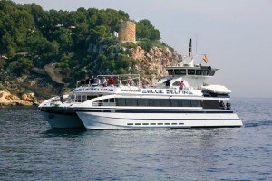 Mallorca CAT
