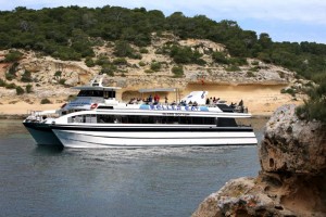 Mallorca CAT