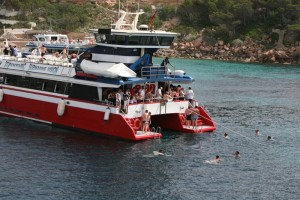 Mallorca CAT
