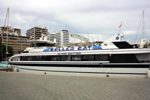 Mallorca CAT
