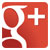 googleplus-logo-02