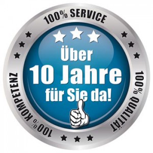 Agentur Mallorca Incoming mit über 10 Jahren Erfahrung