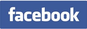 Katamaran Mallorca auf Facebook