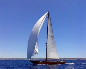 Illes Balears Clàssics