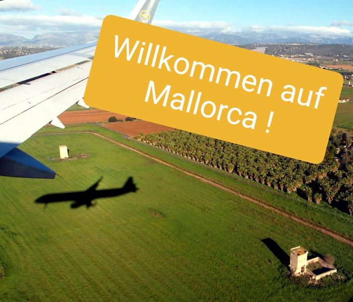 Willkommen-auf-Mallorca