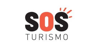 SOSTURISMO