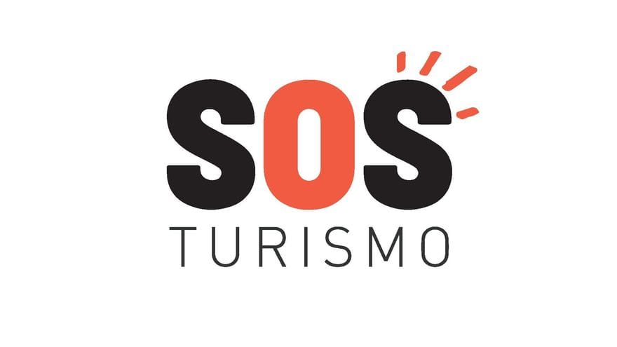 SOSTURISMO
