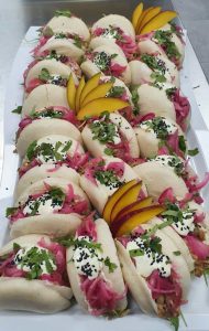 Baobrot_Pulled_Chicken_Katamaran