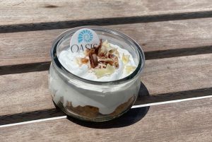 Dessert_1_Katamaran