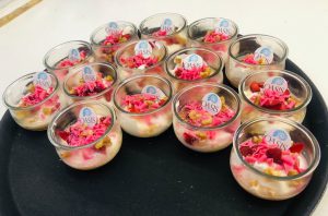 Dessert_2_Katamaran