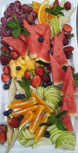 Obstteller_3_Katamaran