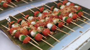 Tomate-Mozzarella_Spiess_Katamaran