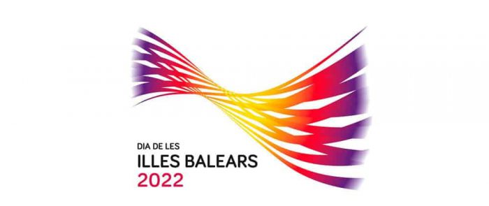 Tag der Balearen 2022