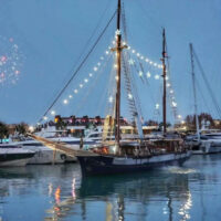 Rafael Verdera 3 Könige